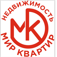 Алла Джихаева