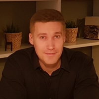 Дмитрий Панин