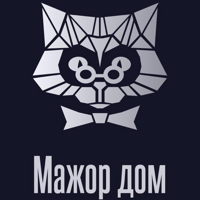 Глеб Цыгулев