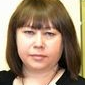 Ирина Докучаева