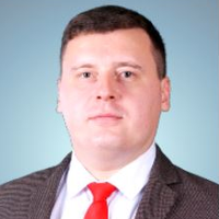 Андрей Садчиков