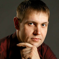 Анатолий Бернатович