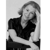 Татьяна Зайдуллина