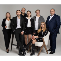 Елена Щеглова