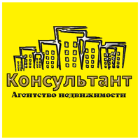 Сергей Ипполитов
