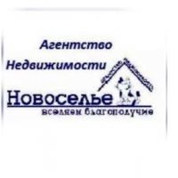 Людмила Кирюшенкова