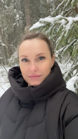 Маргарита Куценко