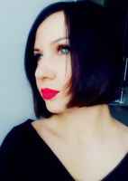 Маргарита Слискова
