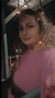 Наталья Ибрагимова