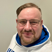 Михаил Аксентьев