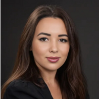 Рида Ремнева