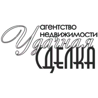 Наталья Табелева