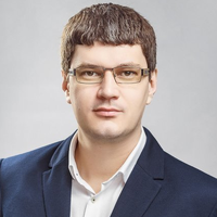 Станислав Пужаев