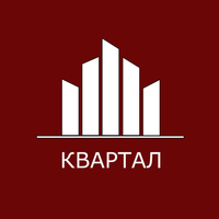 Дмитрий Попов