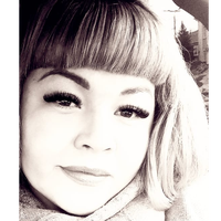 Светлана Гатиятуллина