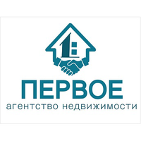 Надежда Верхозина