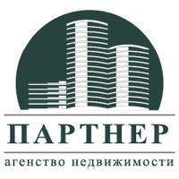 Светлана Соловьева