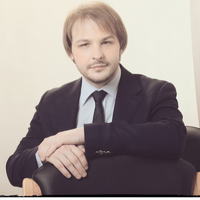 Александр Мансуров