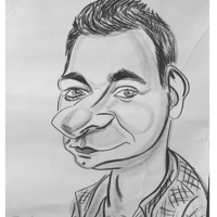 Сергей Захаров