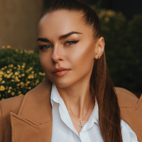 Кристина Абсалямова