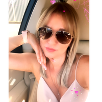 Юлия Эксанова