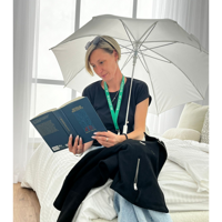 Рузиля Галиева