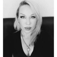 Юлия Трутаева