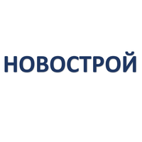 Елена Помазанова