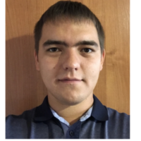 Виталий Тляшев