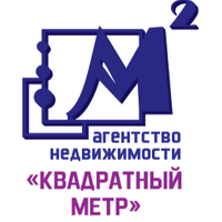 Анжелика Максимова