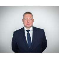 Алексей Орлов