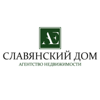 Людмила Вовченко