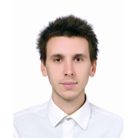 Константин Головня