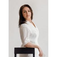 Светлана Колосова