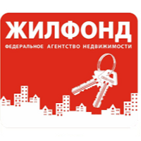 Евгений Рудометов