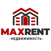 Максим Буценин