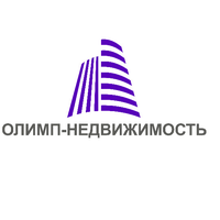 Екатерина Панкратова
