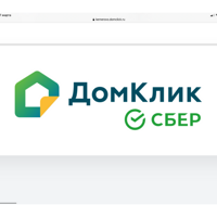 Олег Ломан