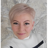 Инесса Попель