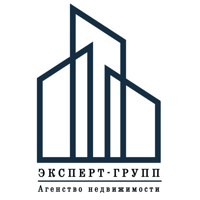 Анна Ботнарь
