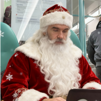 Дмитрий Зорин