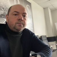 Александр Никитин