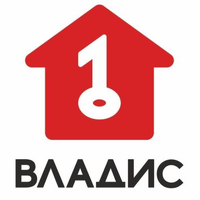 Отдел Продаж