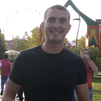 Андрей Елин