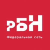 Михаил Мустафин