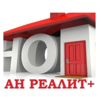 София Зотова