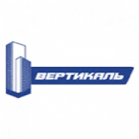 Лилия Ловчинская
