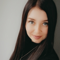 Анна Ершова