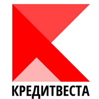 Кирилл Амелин