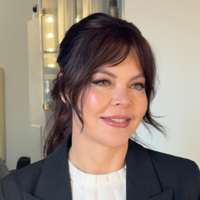 Екатерина Сафина